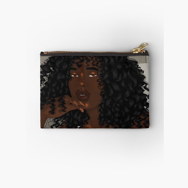 Item preview, BUSS DOWN designed and sold by AdamJrNK.