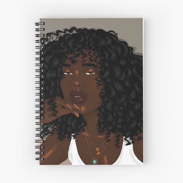 Item preview, BUSS DOWN designed and sold by AdamJrNK.
