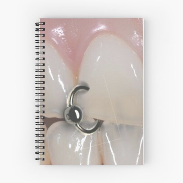 Item preview, TEETH designed and sold by smackprints.