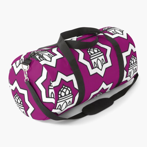 Item preview, Mosque designed and sold by LADYGOODMOOD.