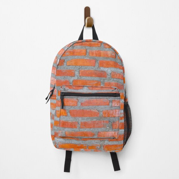 Item preview, Brick Wall designed and sold by FotoArtist.