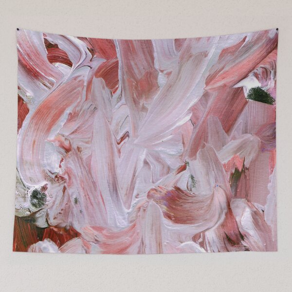 Item preview, Awesome Watercolor Abstract Art designed and sold by Pris25.