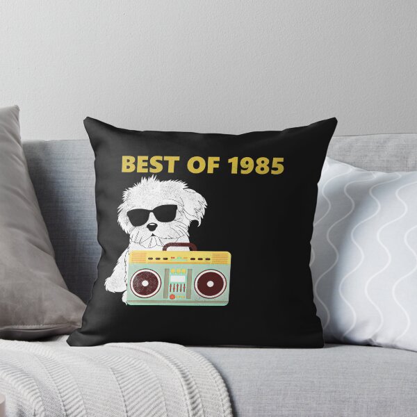 Item preview, Vintage 1985 designed and sold by Anastasiia87.