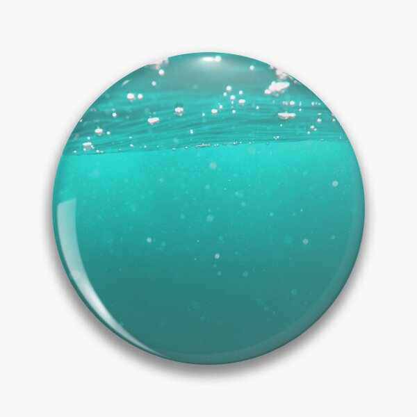 Item preview, ocean diving underwater designed and sold by Sunday Beach.