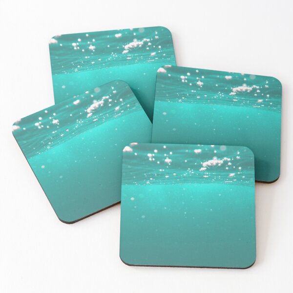 Item preview, ocean diving underwater designed and sold by Sunday Beach.