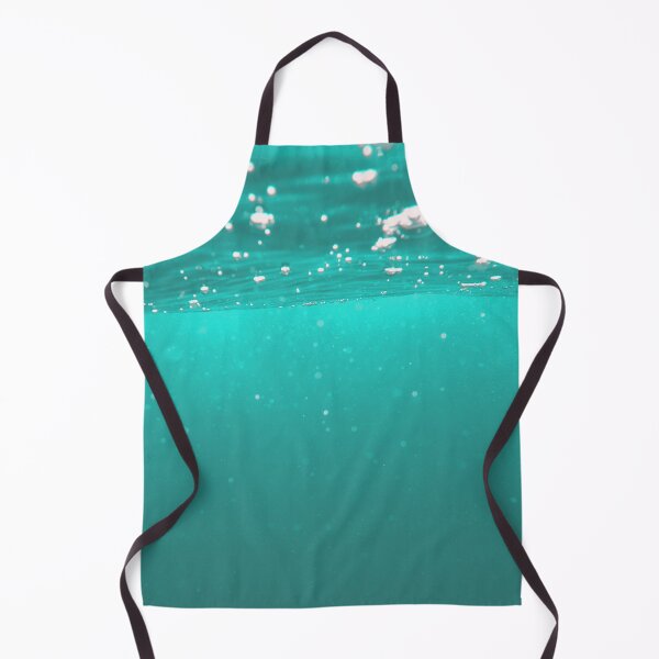 Item preview, ocean diving underwater designed and sold by Sunday Beach.