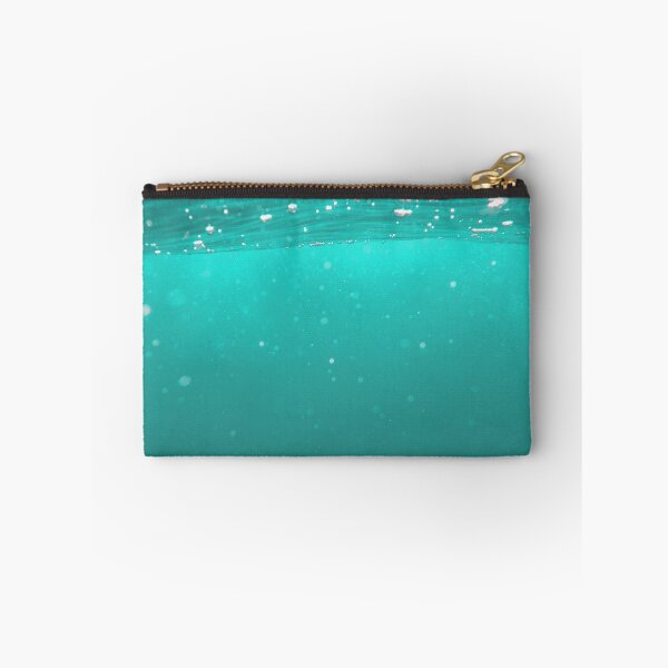 Item preview, ocean diving underwater designed and sold by Sunday Beach.