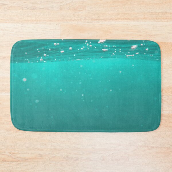 Item preview, ocean diving underwater designed and sold by Sunday Beach.