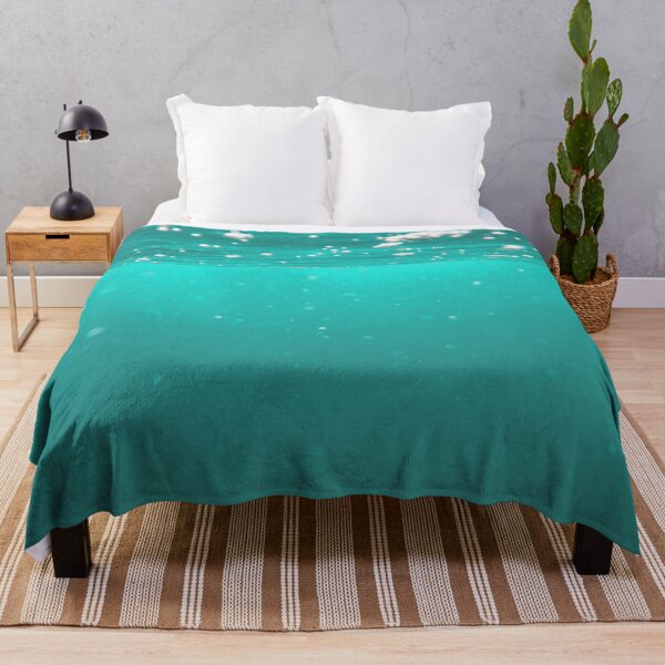 Item preview, ocean diving underwater designed and sold by Sunday Beach.