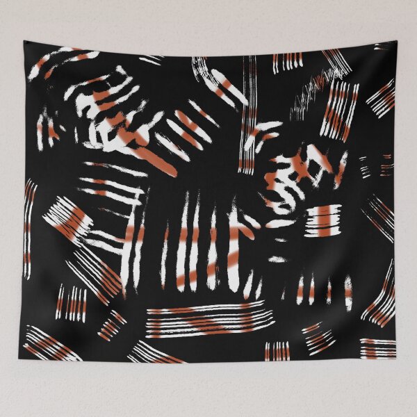 Item preview, mending fences designed and sold by kelele.