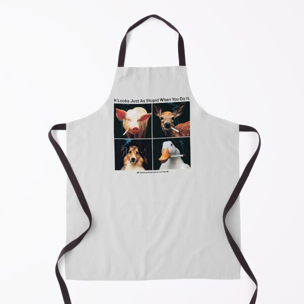 Item preview, Parece igual de estúpido cuando lo haces designed and sold by DeadRight.