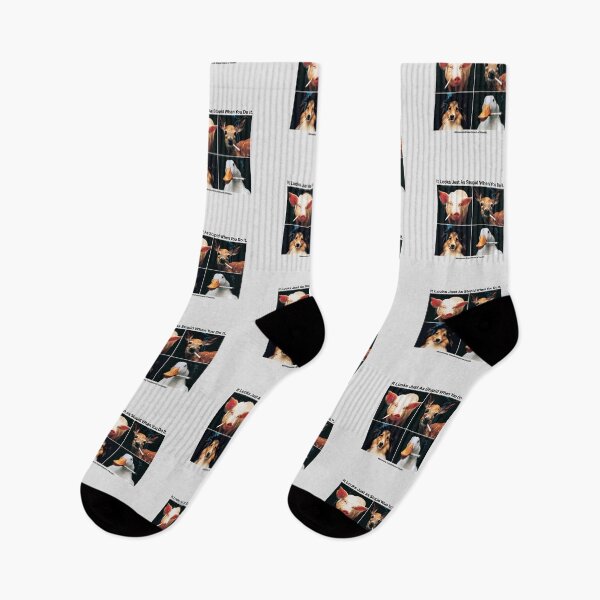Item preview, It Looks Just As Stupid When You Do It designed and sold by DeadRight.