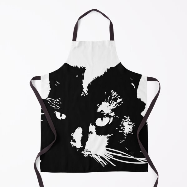 Item preview, NDVH Black Cat designed and sold by Nik’s T-Shirts.