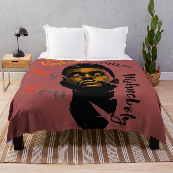 Item preview, Ilustración infame designed and sold by Dead-Famous.