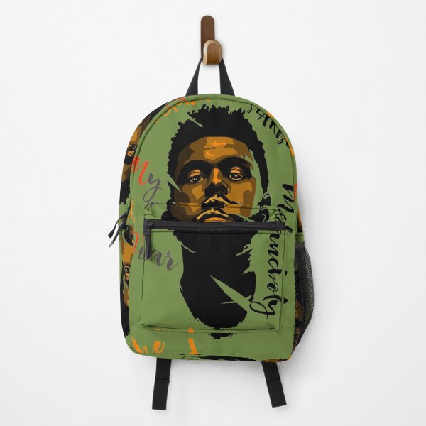 Item preview, Ilustración infame designed and sold by Dead-Famous.