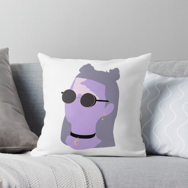 Item preview, Home bollos V1 designed and sold by TreeSappy.