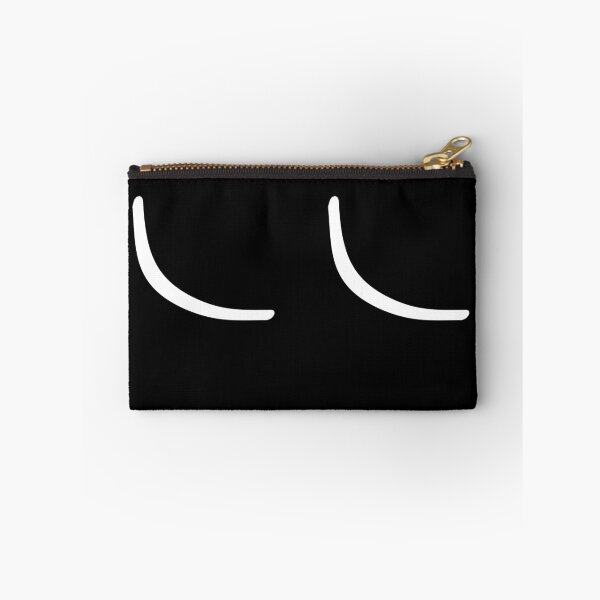 Item preview, Catfish and the Bottlemen – The Balcony album artwork inspired boobs designed and sold by kissmyartichoke.