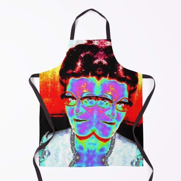 Item preview, tu chi sei? designed and sold by anata77.