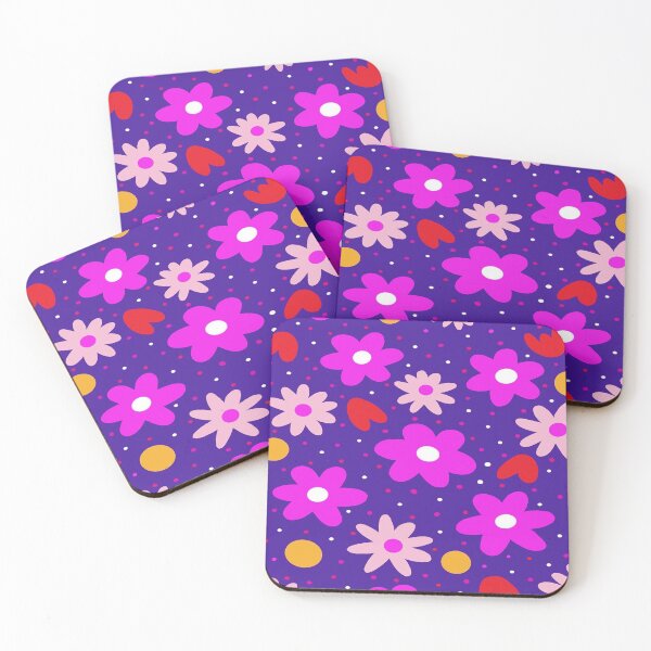 Item preview, Delightful designed and sold by Karen Hempel.