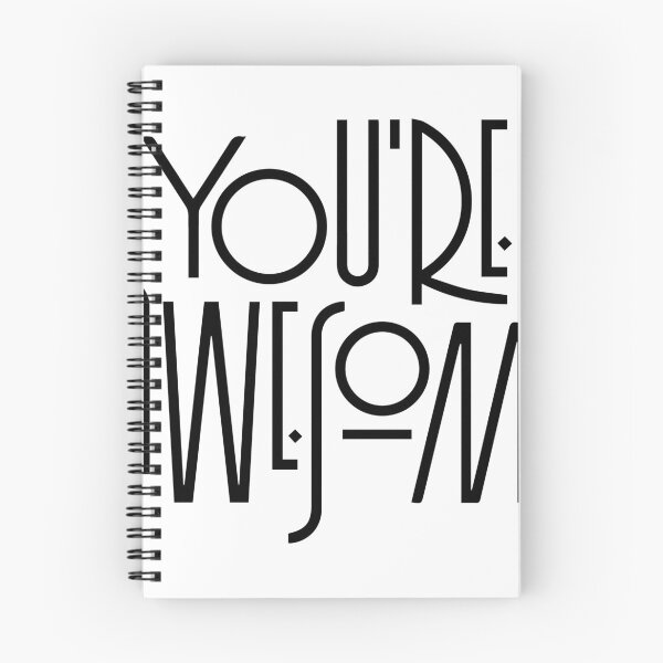 Item preview, You're awesome designed and sold by OldiesGoldies.