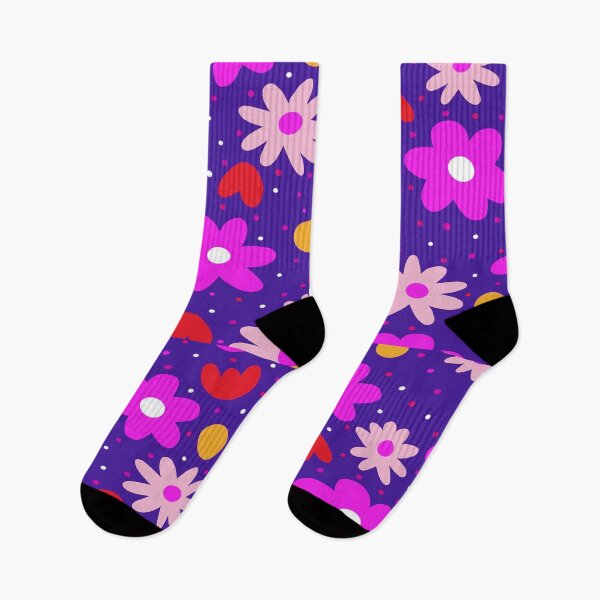 Item preview, Delightful designed and sold by Karen Hempel.