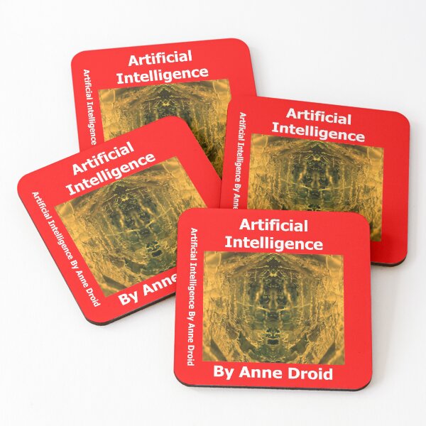 Artikelvorschau, Witzbuchcover mit künstlicher Intelligenz entworfen und verkauft von 6059.