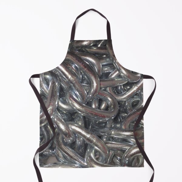 Item preview, CHAINS designed and sold by smackprints.