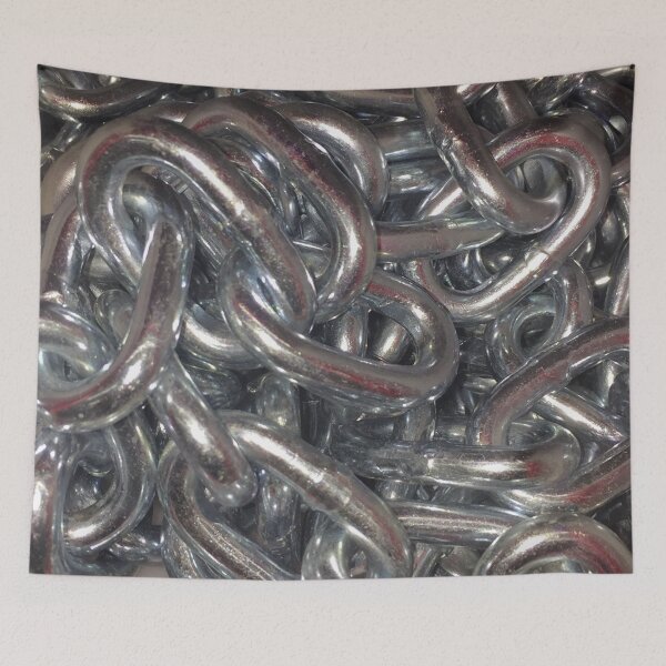 Item preview, CHAINS designed and sold by smackprints.