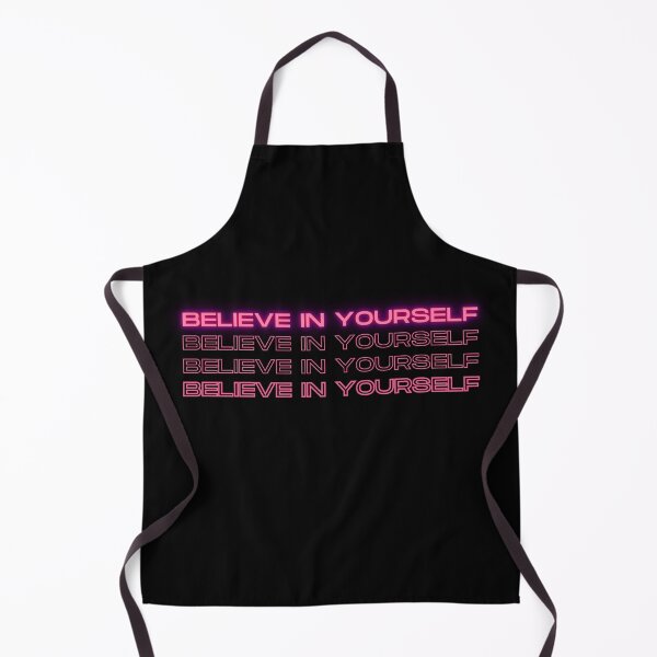 Item preview, Believe in yourself designed and sold by tongtaxs.