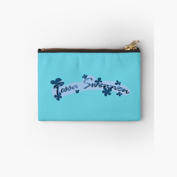 Item preview, Tessa Swennen logo designed and sold by TessaSwennen.