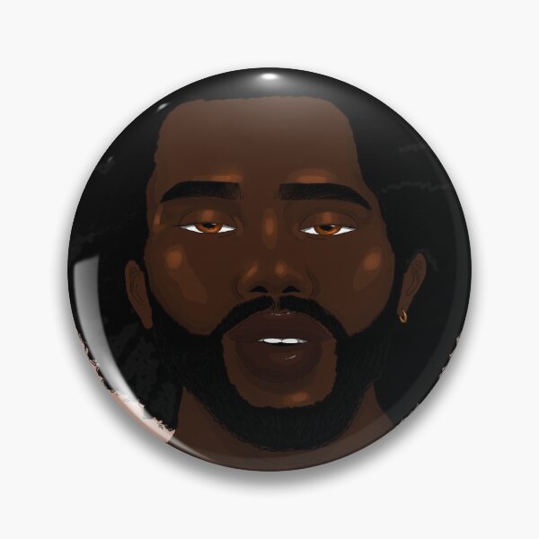 Item preview, COME OVER HERE designed and sold by AdamJrNK.