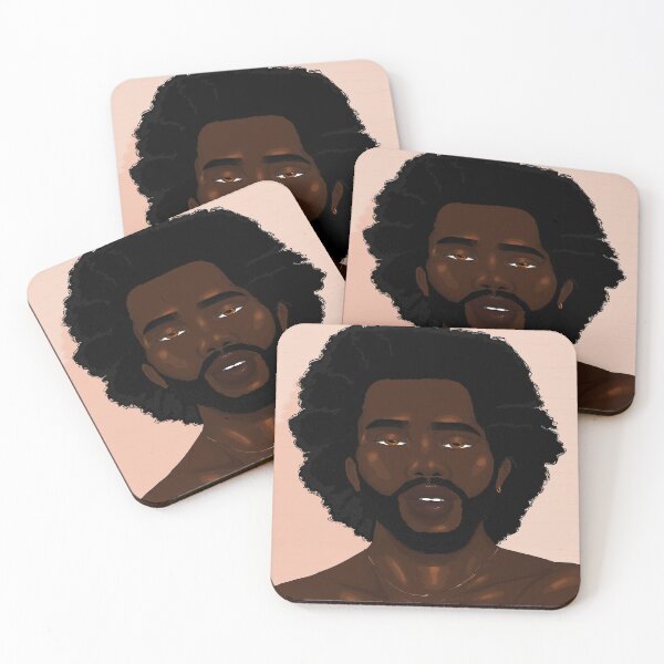Item preview, COME OVER HERE designed and sold by AdamJrNK.