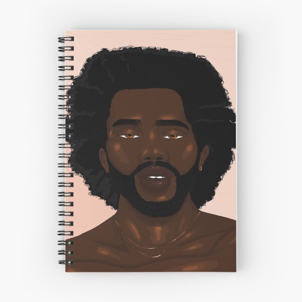 Item preview, COME OVER HERE designed and sold by AdamJrNK.