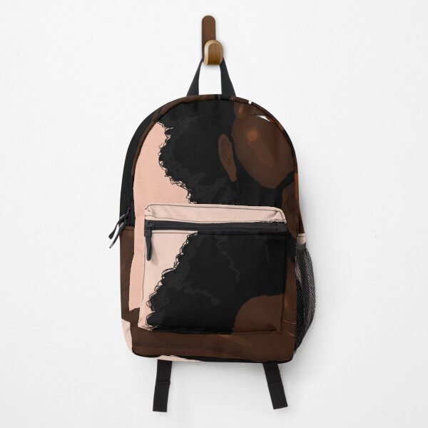 Item preview, COME OVER HERE designed and sold by AdamJrNK.
