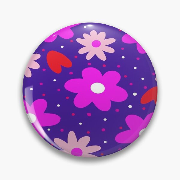 Item preview, Delightful designed and sold by Karen Hempel.