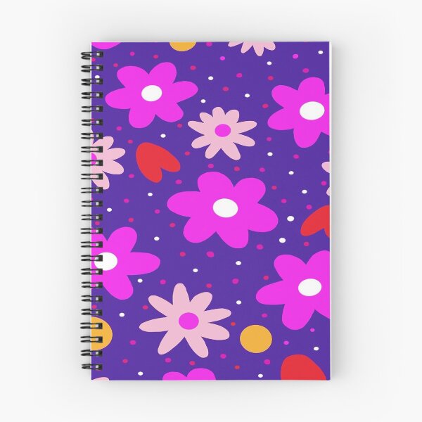Item preview, Delightful designed and sold by Karen Hempel.