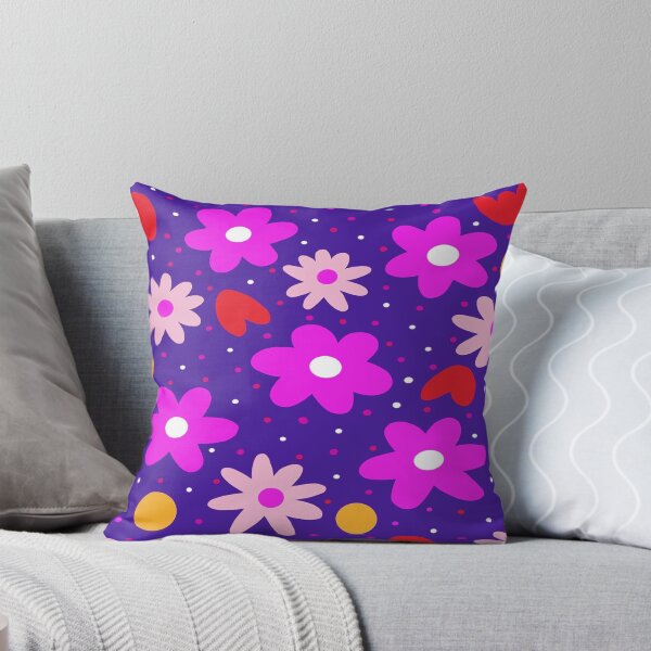 Item preview, Delightful designed and sold by Karen Hempel.