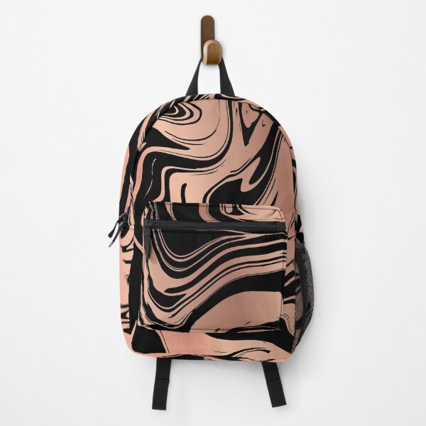 Item preview, Liquid Ink designed and sold by FotoArtist.