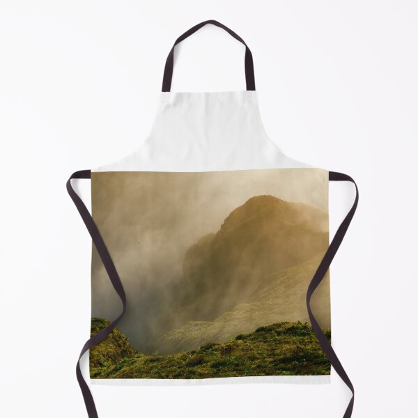 Item preview, Dawn in Fogo crater designed and sold by Gaspar Avila.