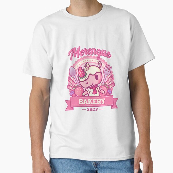 Item preview, Bakery Shop designed and sold by watermelonium.