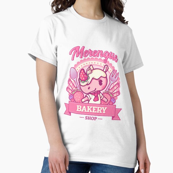 Item preview, Bakery Shop designed and sold by watermelonium.