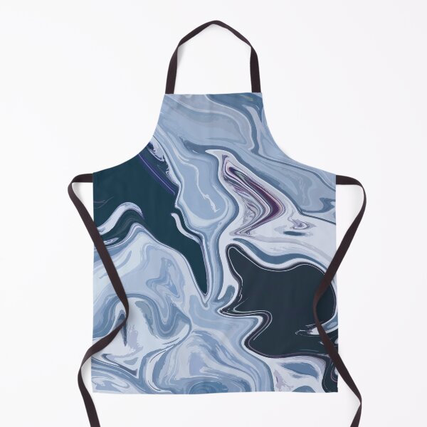 Item preview, Liquid Ink designed and sold by FotoArtist.