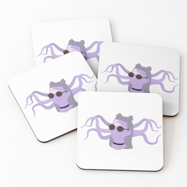 Item preview, Home bollos V2 designed and sold by TreeSappy.