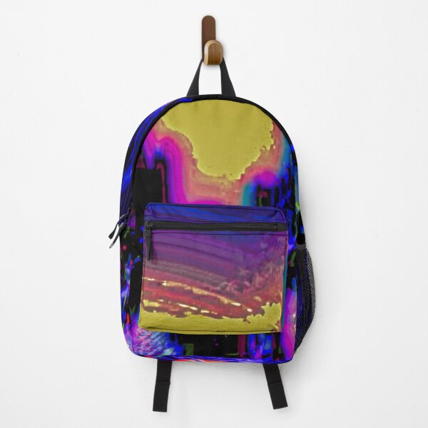 Item preview, A glitch in the system designed and sold by Inspire76.