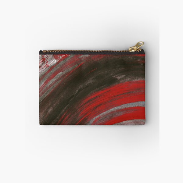 Item preview, Awesome Watercolor Abstract Art designed and sold by Pris25.