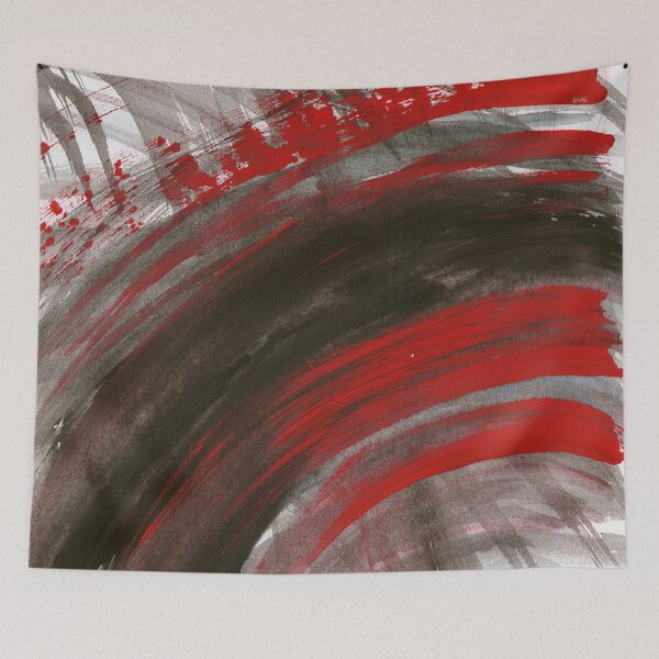 Item preview, Awesome Watercolor Abstract Art designed and sold by Pris25.