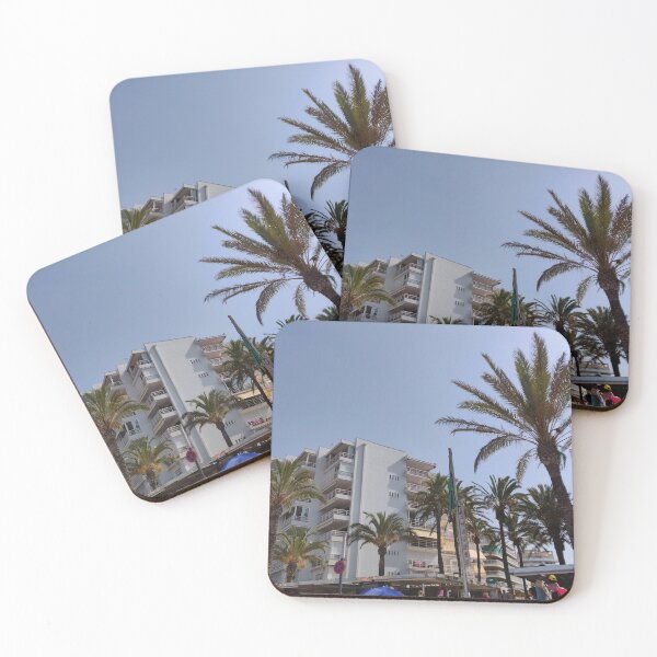 Item preview, Photography spain designed and sold by TessaSwennen.