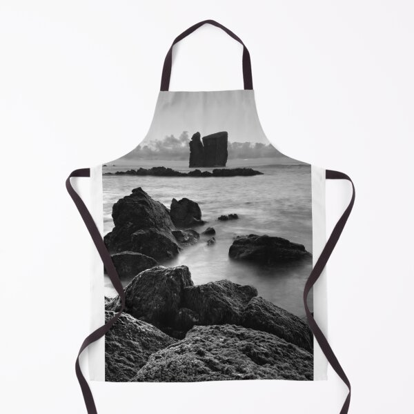 Item preview, Seascape from Azores islands designed and sold by Gaspar Avila.