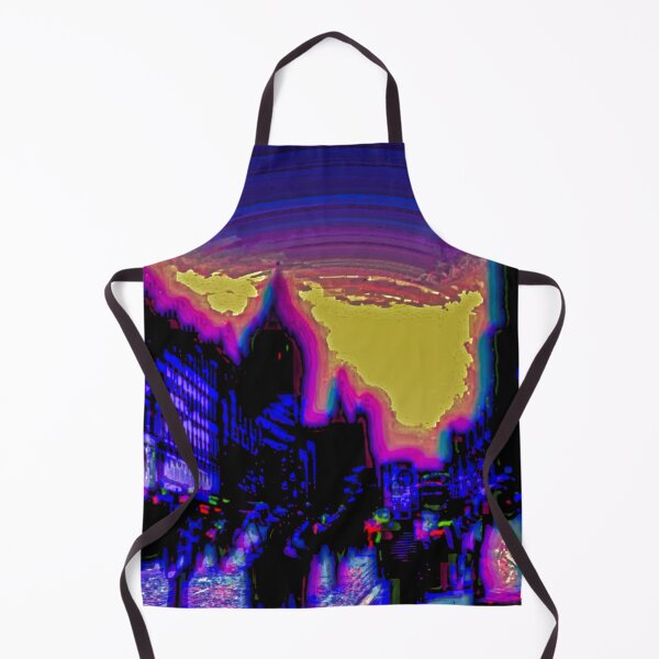 Item preview, A glitch in the system  designed and sold by Inspire76.