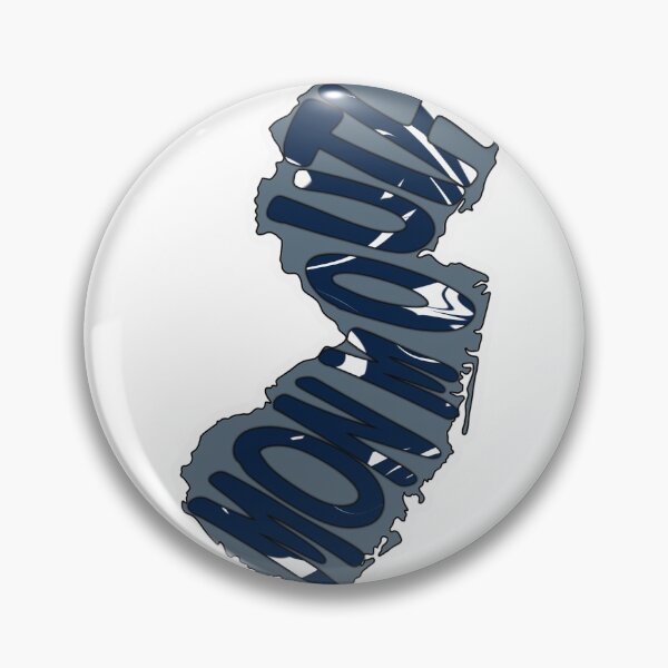 Artikelvorschau, NJ Colleges - Monmouth University entworfen und verkauft von pheebsdrawz.